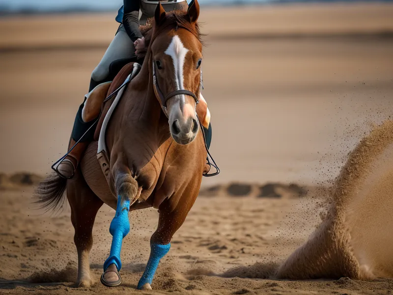 Cession à la jambe en club, étape de travail latéral avant l'appuyer et le trot assis